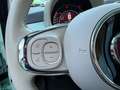 Fiat 500 1.2 Lounge ,Volledig Leer,Panorama,Navi,Pdc,LM Vel Grün - thumbnail 16