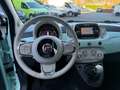 Fiat 500 1.2 Lounge ,Volledig Leer,Panorama,Navi,Pdc,LM Vel Verde - thumbnail 15
