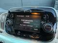 Fiat 500 1.2 Lounge ,Volledig Leer,Panorama,Navi,Pdc,LM Vel Vert - thumbnail 35