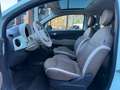 Fiat 500 1.2 Lounge ,Volledig Leer,Panorama,Navi,Pdc,LM Vel Verde - thumbnail 8
