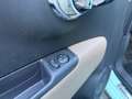 Fiat 500 1.2 Lounge ,Volledig Leer,Panorama,Navi,Pdc,LM Vel Verde - thumbnail 10