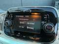 Fiat 500 1.2 Lounge ,Volledig Leer,Panorama,Navi,Pdc,LM Vel Vert - thumbnail 34