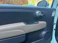 Fiat 500 1.2 Lounge ,Volledig Leer,Panorama,Navi,Pdc,LM Vel Verde - thumbnail 9
