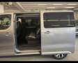 Citroen Spacetourer M 2.0 Bluehdi 140cv S&S Business eat8 my21 Grigio - thumbnail 7