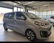 Citroen Spacetourer M 2.0 Bluehdi 140cv S&S Business eat8 my21 Grigio - thumbnail 5