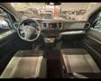 Citroen Spacetourer M 2.0 Bluehdi 140cv S&S Business eat8 my21 Grigio - thumbnail 9