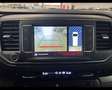 Citroen Spacetourer M 2.0 Bluehdi 140cv S&S Business eat8 my21 Grigio - thumbnail 10