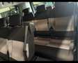 Citroen Spacetourer M 2.0 Bluehdi 140cv S&S Business eat8 my21 Grigio - thumbnail 16