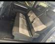 Citroen Spacetourer M 2.0 Bluehdi 140cv S&S Business eat8 my21 Grigio - thumbnail 12