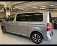 Citroen Spacetourer M 2.0 Bluehdi 140cv S&S Business eat8 my21 Grigio - thumbnail 6