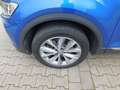 Volkswagen T-Roc Style +AHK +Allwetterreifen +Navi +SHZ Blau - thumbnail 6