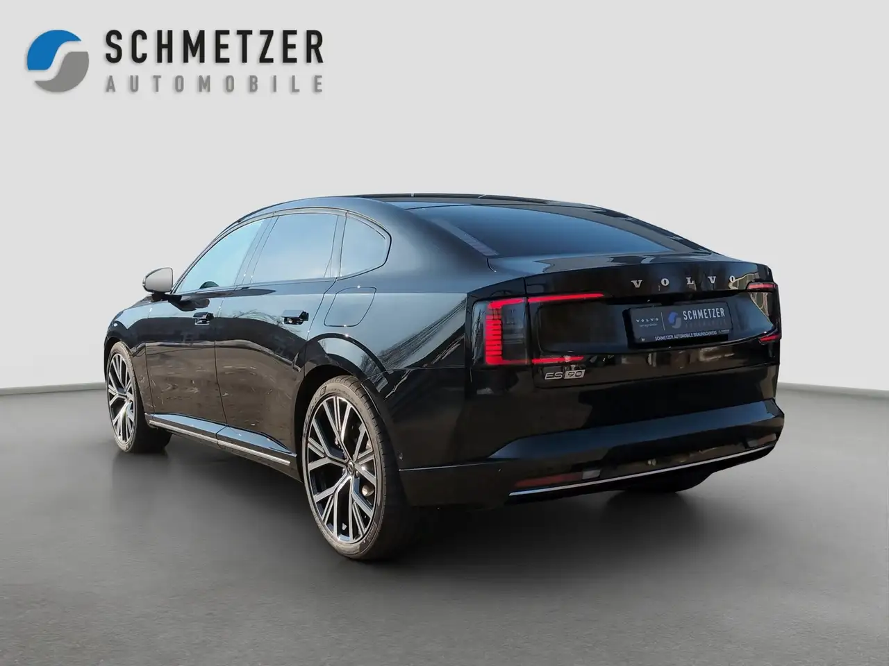 Volvo Others 2026