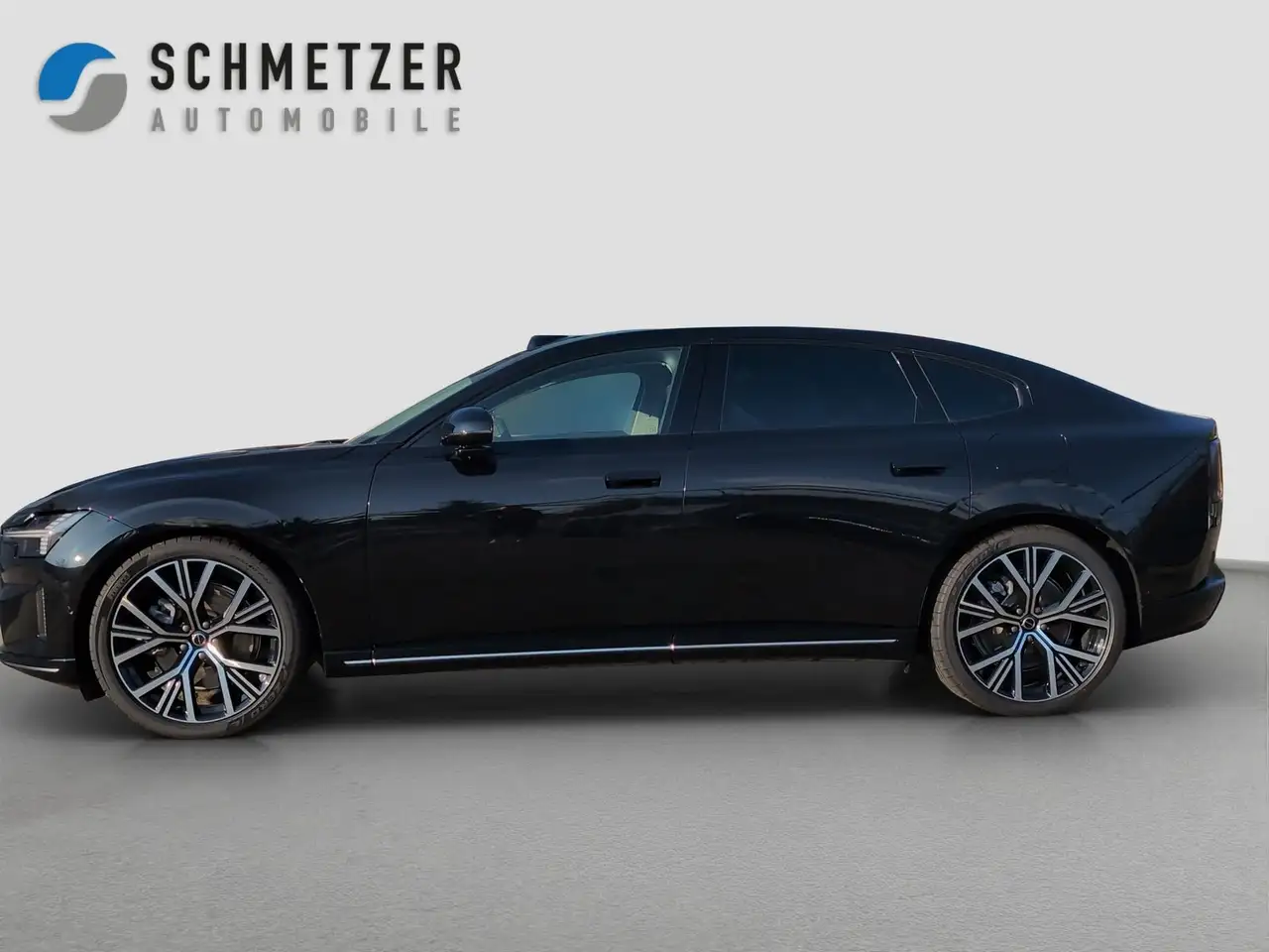 Volvo Others 2026