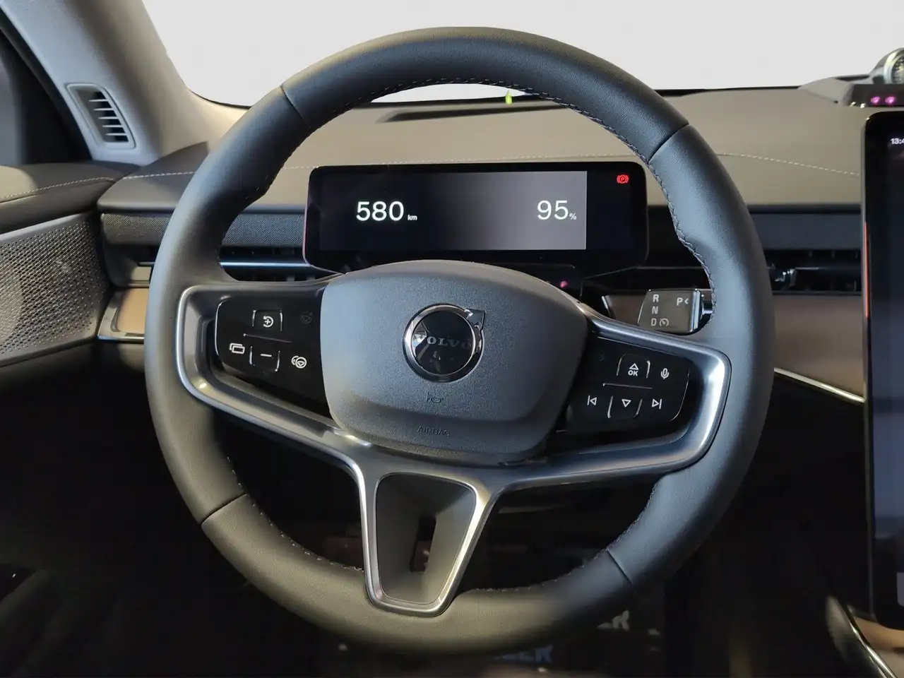 Volvo Others 2026