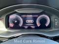 Audi Q8 45 TDI quattro tiptronic Sport / IVA ESPOSTA !!!!! Nero - thumbnail 9
