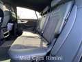 Audi Q8 45 TDI quattro tiptronic Sport / IVA ESPOSTA !!!!! Nero - thumbnail 13
