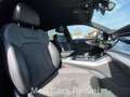 Audi Q8 45 TDI quattro tiptronic Sport / IVA ESPOSTA !!!!! Nero - thumbnail 12