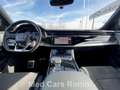 Audi Q8 45 TDI quattro tiptronic Sport / IVA ESPOSTA !!!!! Nero - thumbnail 10
