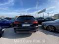 Audi Q8 45 TDI quattro tiptronic Sport / IVA ESPOSTA !!!!! Nero - thumbnail 7