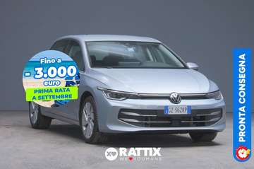 2.0 TDI 150CV Style DSG