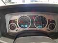 Jeep Compass 2.0 CRD Sport bj. 2008 209000km - thumbnail 6