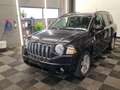 Jeep Compass 2.0 CRD Sport bj. 2008 209000km - thumbnail 2