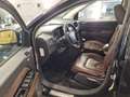 Jeep Compass 2.0 CRD Sport bj. 2008 209000km - thumbnail 5