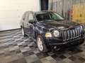 Jeep Compass 2.0 CRD Sport bj. 2008 209000km - thumbnail 1