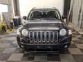 Jeep Compass 2.0 CRD Sport bj. 2008 209000km - thumbnail 9