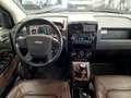Jeep Compass 2.0 CRD Sport bj. 2008 209000km - thumbnail 7