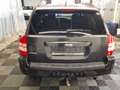 Jeep Compass 2.0 CRD Sport bj. 2008 209000km - thumbnail 3
