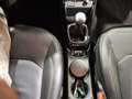 Jeep Compass 1.4 MultiAir 2 Limited Verde - thumbnail 13