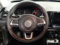 Jeep Compass 1.4 MultiAir 2 Limited Verde - thumbnail 9