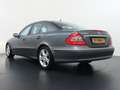 Mercedes-Benz E 280 CDI Avantgarde 1e eigenaar Dealer onderhouden Gris - thumbnail 2