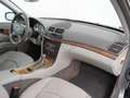Mercedes-Benz E 280 CDI Avantgarde 1e eigenaar Dealer onderhouden Grau - thumbnail 13