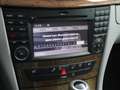 Mercedes-Benz E 280 CDI Avantgarde 1e eigenaar Dealer onderhouden Grau - thumbnail 32