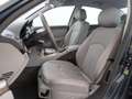 Mercedes-Benz E 280 CDI Avantgarde 1e eigenaar Dealer onderhouden Grau - thumbnail 7