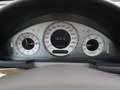 Mercedes-Benz E 280 CDI Avantgarde 1e eigenaar Dealer onderhouden Grau - thumbnail 8