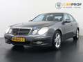 Mercedes-Benz E 280 CDI Avantgarde 1e eigenaar Dealer onderhouden Gris - thumbnail 1
