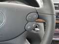 Mercedes-Benz E 280 CDI Avantgarde 1e eigenaar Dealer onderhouden Grau - thumbnail 28