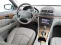 Mercedes-Benz E 280 CDI Avantgarde 1e eigenaar Dealer onderhouden Gris - thumbnail 10