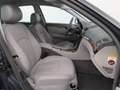 Mercedes-Benz E 280 CDI Avantgarde 1e eigenaar Dealer onderhouden Gris - thumbnail 33