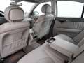 Mercedes-Benz E 280 CDI Avantgarde 1e eigenaar Dealer onderhouden Grau - thumbnail 21