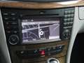 Mercedes-Benz E 280 CDI Avantgarde 1e eigenaar Dealer onderhouden Grau - thumbnail 9
