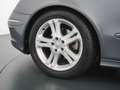 Mercedes-Benz E 280 CDI Avantgarde 1e eigenaar Dealer onderhouden Gris - thumbnail 14
