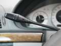 Mercedes-Benz E 280 CDI Avantgarde 1e eigenaar Dealer onderhouden Grau - thumbnail 29