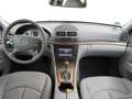 Mercedes-Benz E 280 CDI Avantgarde 1e eigenaar Dealer onderhouden Grau - thumbnail 5