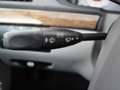 Mercedes-Benz E 280 CDI Avantgarde 1e eigenaar Dealer onderhouden Grau - thumbnail 26