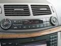 Mercedes-Benz E 280 CDI Avantgarde 1e eigenaar Dealer onderhouden Gris - thumbnail 30