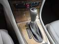 Mercedes-Benz E 280 CDI Avantgarde 1e eigenaar Dealer onderhouden Grau - thumbnail 12